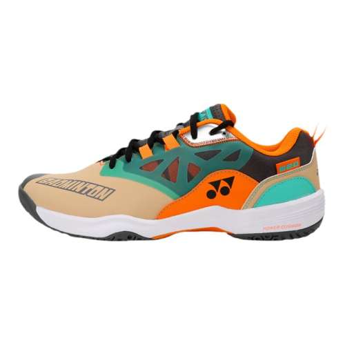 ɫ/ɫ 37.5 YONEX/˹רҵëЬyy2250Ԫ4(562.5Ԫ/)