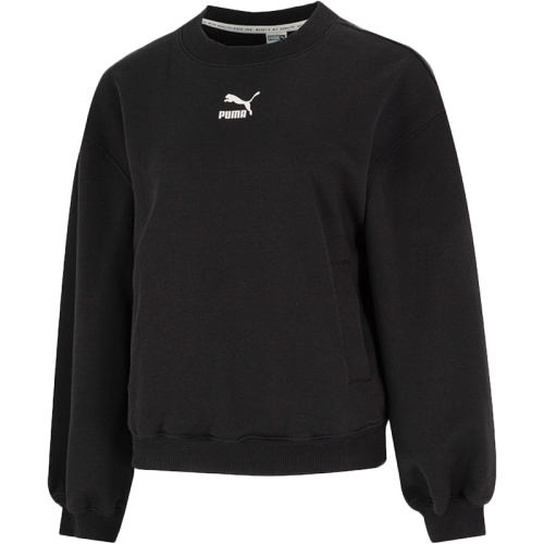 ۻ㣺537518-01 S PumaŮ¿500.64Ԫ3(166.88Ԫ/88VIP 95)