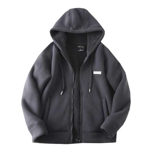 ۻ㣺ɫ M ﶬɱůҡ޼п430Ԫ5(86Ԫ/)