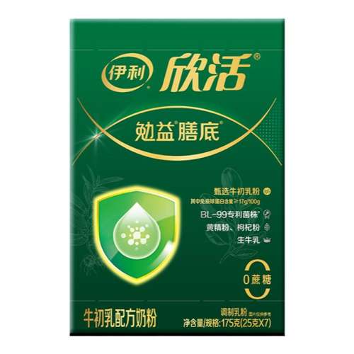 ڲŵ175g*1 ţ̷26.8Ԫ