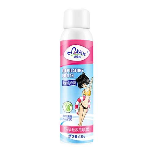 240ml ҸëŮʿë166Ԫ2(83Ԫ/)