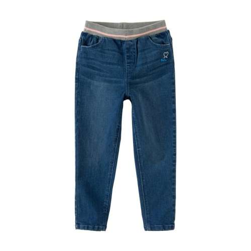 ۻ㣺ţ 110cm άţпŮͯп357Ԫ3(119Ԫ/)