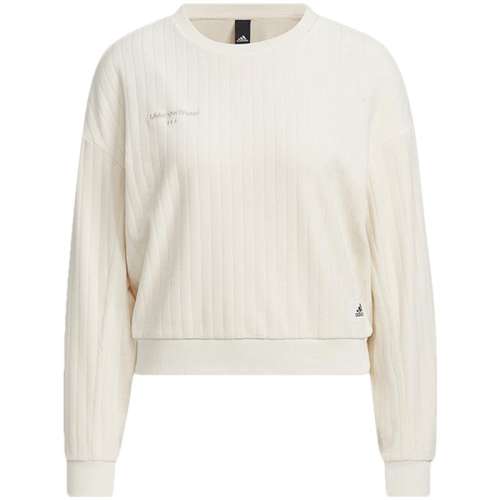 ۻ㣺IP7066 S Ӫadidasϴ˹Ů¿Բ˶ͷIP7066868.29Ԫ3(289.43Ԫ/88VIP 95)