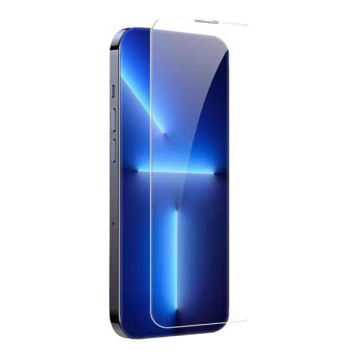 iPhone 16 廤ۡѧ͸ֹѣ1Ƭװ ɫۡ˼ֻĤ14.22Ԫ