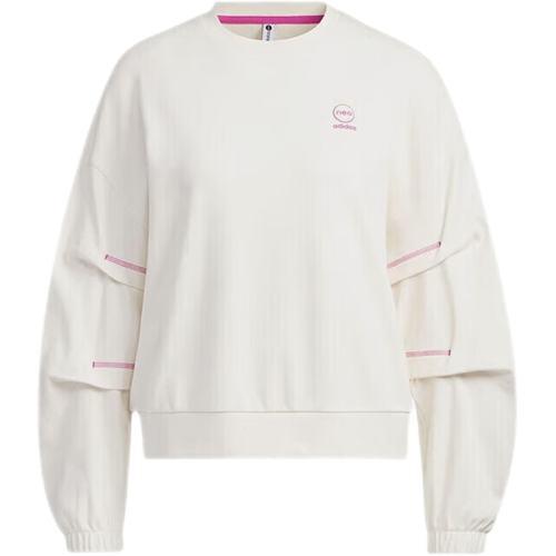 ۻ㣺IK3423 L ӪADIDAS/ϴ˹NEOŮмԼ˶ͷ IK3423736.25Ԫ5(147.25Ԫ/88VIP 95)