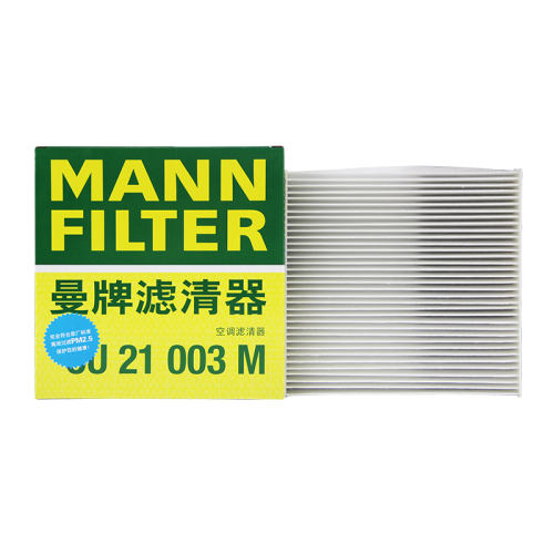 ڲ˼ʮ ʮ˼CRVɶȿյо37.7Ԫ