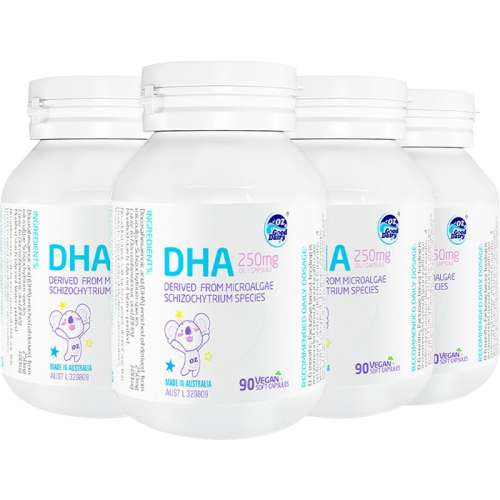 (ֱӪ޽OZ Good DairyͽDHAӤ׶ӪƷ)*4 ͽDHAӤ׶ӪƷ998.45Ԫ(88VIP 95)