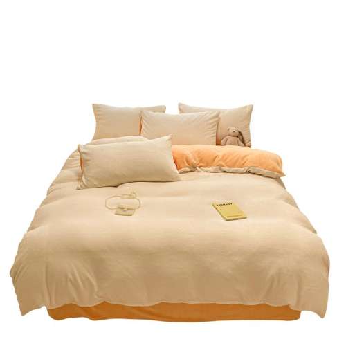 ۻ㣺ס150*200cm ͷ-ײ ӡƷţļױ435Ԫ5(87Ԫ/)