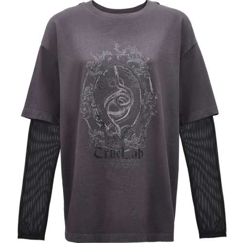 ۻ㣺E39 ɫ 155/76A/XS ONLYƴԲT1048.02Ԫ3(349.34Ԫ/)