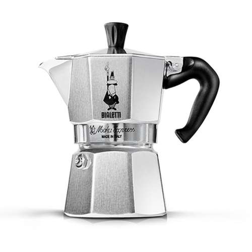 ۻ㣺1 ӪbialettiֵĦ520.6Ԫ2(260.3Ԫ/88VIP 95)