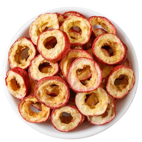 ѡɽ髸 1*250g ҵ־ԲƷ»11.9Ԫ