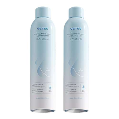 299ml ֶϻˮ1204.5Ԫ5(40.9Ԫ/)