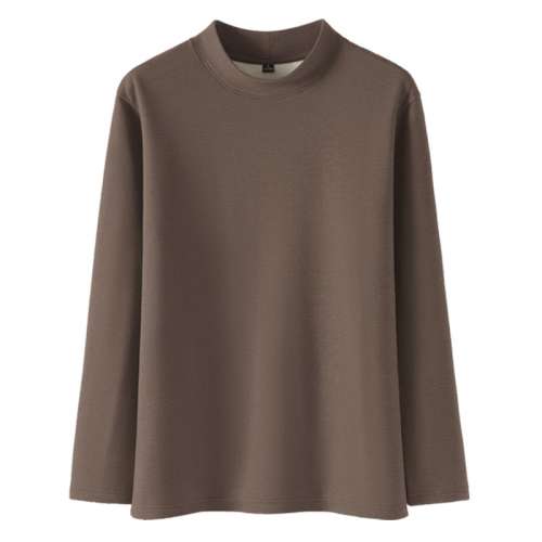 ۻ㣺ů¡ɫ XL 280ذů޲˿168Ԫ4(42Ԫ/)