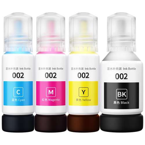 ۻ㣺ɫīˮ70ml/ƿ31 ð002īˮL4168 L4158 L4266 L4268 L4166ӡL6178 L4269 L4169 L4163 L6278 L6198ɫŽ9116.38Ԫ