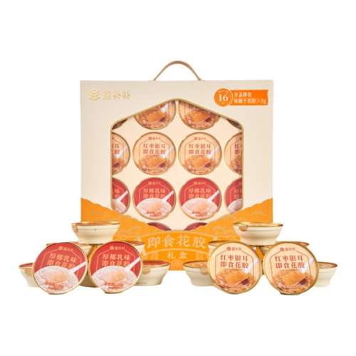 150g*16 в ʳ 150g*16Ҭζζ̲129.63Ԫ