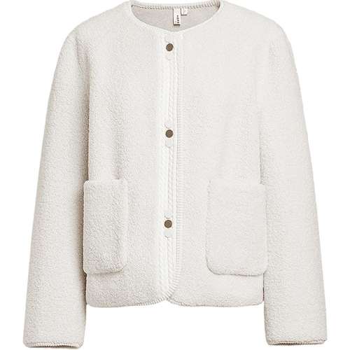 ۻ㣺081 XL outlets¿Ůװ֯ߵſԲhopeshow384Ԫ