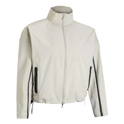 ۻ㣺1385895289 XL ӪUAUnstoppableŮѵ˶п1385895-2891122.9Ԫ2(561.45Ԫ/88VIP 95)