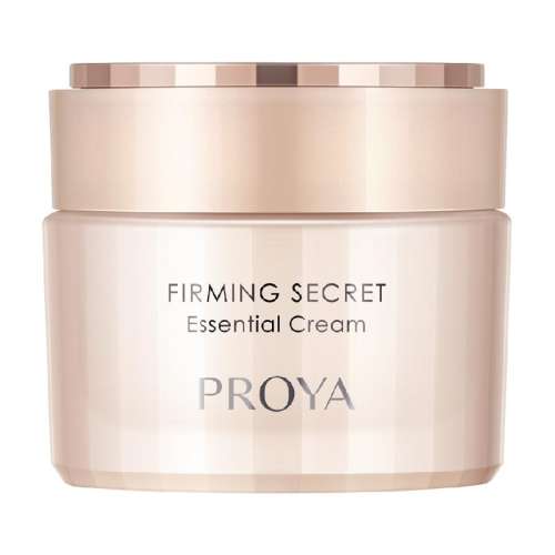 50g з Ž¼˪50g357.2Ԫ4(89.3Ԫ/88VIP 95)