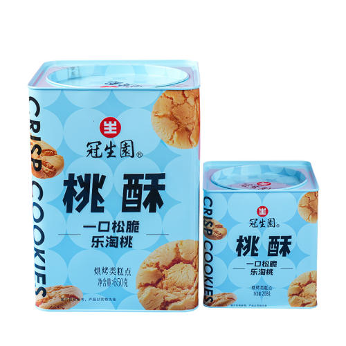 ڲ215g*1 ԰Ϻ650gζͳ13.8Ԫ