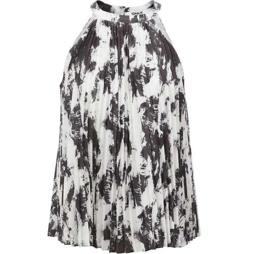 ۻ㣺HFZ  160/80A/S ONLYʱƸӡ˿Ů753.75Ԫ5(150.75Ԫ/)