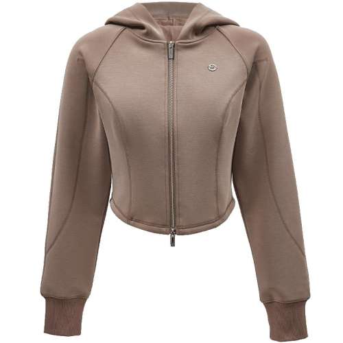 ۻ㣺A01 «ɫ 160/80A/S ONLYݳ̿ñ2765Ԫ5(553Ԫ/)