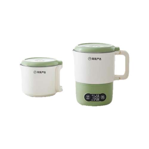 316L+ɴе800ml ѡ۵ˮбЯ178Ԫ2(89Ԫ/)