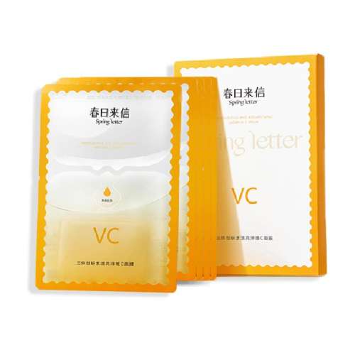 1 VC˫˫Ĥ*5Ƭ92.61Ԫ3(30.87Ԫ/88VIP 95)