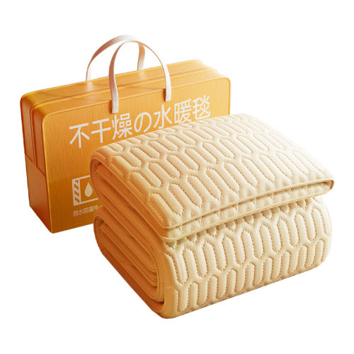 Ӻ׷ޡ150*70CM˵ء 70x150cm Ӥͯרˮů̺0174Ԫ3(58Ԫ/)