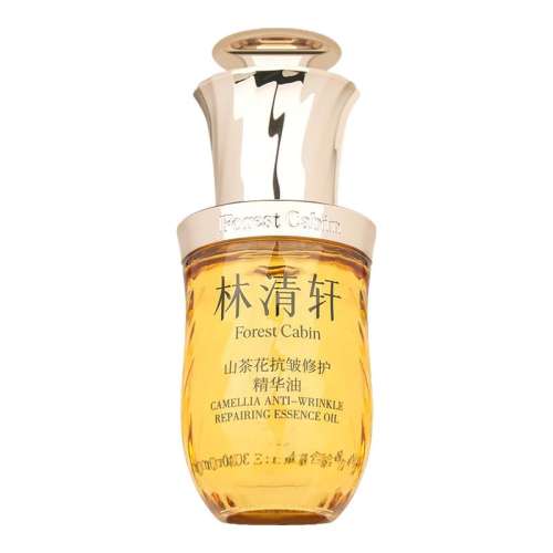 10ml 5.0ɽ軨޻207Ԫ3(69Ԫ/)