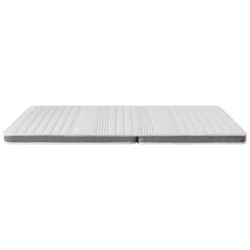 900mm*1900mm ۵ | Ҭ˿ޡ | 8cm ȫѼҾִԼͯ1445.96Ԫ4(361.49Ԫ/)