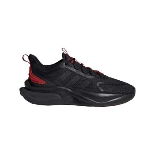 ɫ/ɫ 41 AlphaBounce +ܲ˶Ьadidasϴ˹ٷoutlets˶936Ԫ4(234Ԫ/)