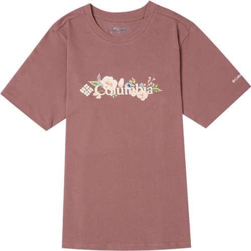 ۻ㣺AR0222609 L ױǶŮװ¿˶642.2Ԫ4(160.55Ԫ/88VIP 95)