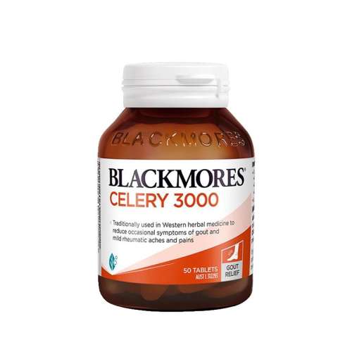 ƺɫ Blackmoresļѱ۲Ѿؽڽʹ5036Ԫ