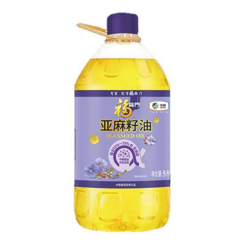 ڲ5L Ӫե5Lʳ99.9Ԫ