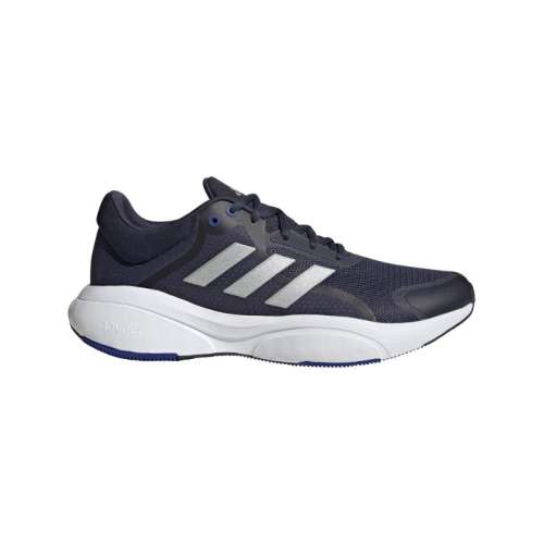 ɫ 47 RESPONSEĳܲ˶Ьadidasϴ˹ٷoutlets1016Ԫ4(254Ԫ/)