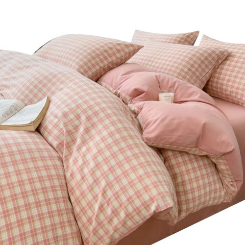 ۻ㣺ס150x200cm -׷ƺǻ ӡƷˮϴļ׼Լ188Ԫ2(94Ԫ/)
