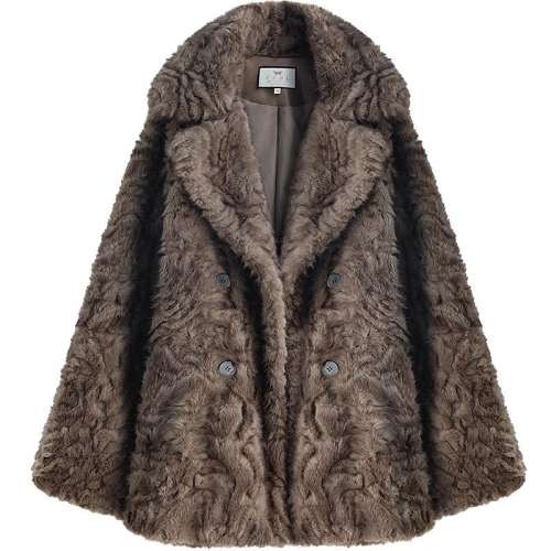 ۻ㣺˹̿ S COCOBELLAС̿1815.51Ԫ3(605.17Ԫ/)