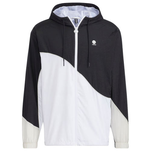 ۻ㣺/ XS Ӫϴ˹ADIDAS͸˶ñпHD4629̳784.72Ԫ4(196.18Ԫ/88VIP 95)