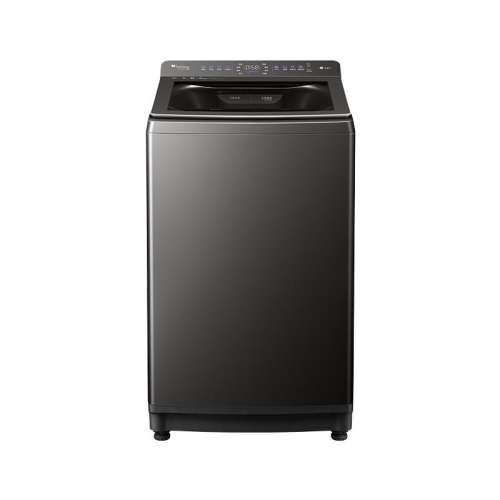 ڲTB10VE20D 10kg ԾɻСС÷2.0ˮħȫԶ10kgϴ»2099Ԫ