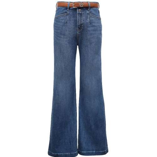 ۻ㣺J33 350ˮϴţ 160/64A/S ONLYʸȿţп2135Ԫ5(427Ԫ/)
