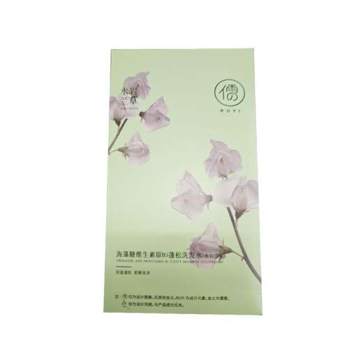 мB5ϴˮ500ml ֶѡپмϴˮ164.92Ԫ4(41.23Ԫ/88VIP 95)