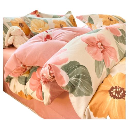 ۻ㣺0.9mѧס-150x200  ĥëļȫޱŷ¹206Ԫ2(103Ԫ/)