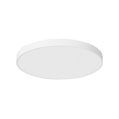 ȫRa98¹ 40W 3000K 500x500x67mm 40W ȫ׻led5480Ԫ5(1096Ԫ/)