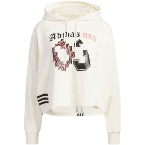 ۻ㣺IK7627 S Ӫϴ˹ADIDASŮװӡñIK7627ͷ1220.75Ԫ5(244.15Ԫ/88VIP 95)