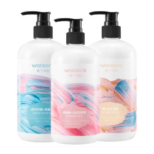 ۻ㣺1500ml +׳ػ ļƼ Ʒļ153.75Ԫ5(30.75Ԫ/)