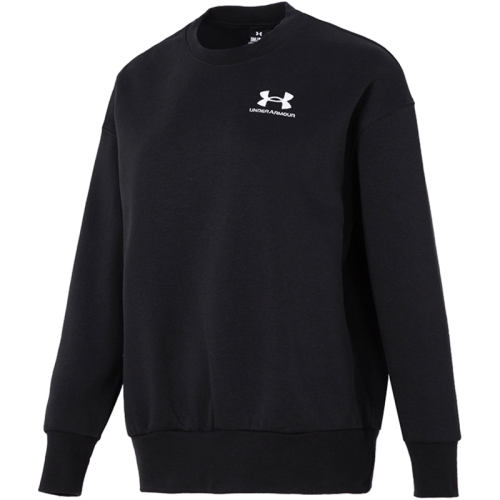 ۻ㣺1379475-001 XS UAԲŮװ472.14Ԫ3(157.38Ԫ/88VIP 95)