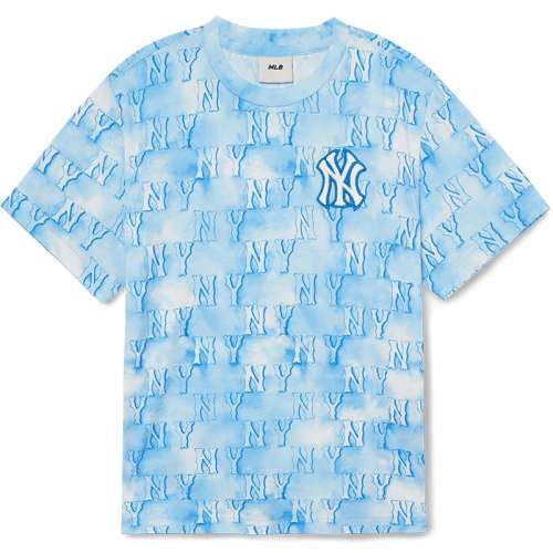 ۻ㣺ɫ 110cm MLBͯٷʱϻT501.6Ԫ2(250.8Ԫ/88VIP 95)
