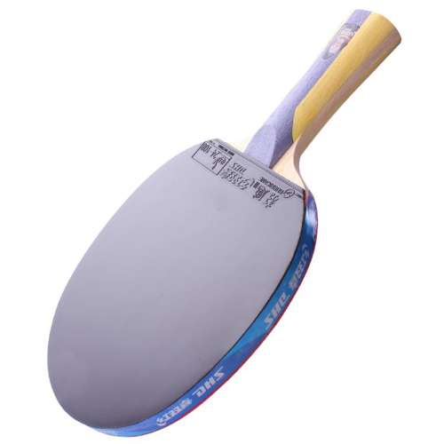 ۻ㣺ֱġȫ͡+ ˫ϲרҵ߰ƹ195Ԫ