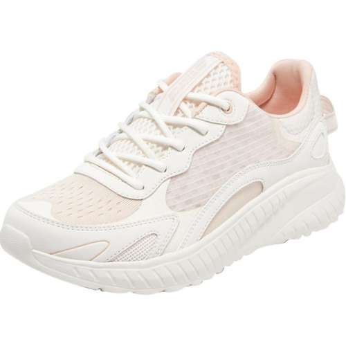 ɫ/ǳۺɫ/WLPK 35 Skechers˶Ь482.44Ԫ2(241.22Ԫ/88VIP 95)