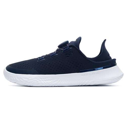 ۻ㣺3026197-403 37.5 UAЬ¿ŮЬ729.6Ԫ2(364.8Ԫ/88VIP 95)